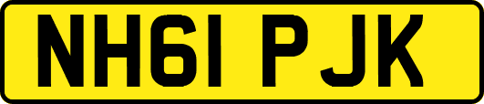 NH61PJK