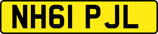 NH61PJL