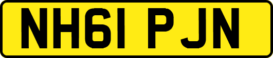 NH61PJN