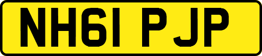 NH61PJP
