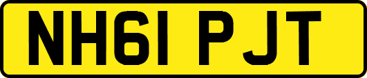 NH61PJT