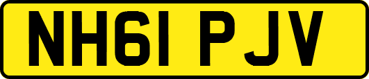 NH61PJV