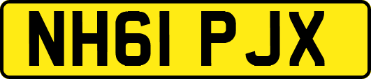 NH61PJX