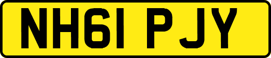 NH61PJY