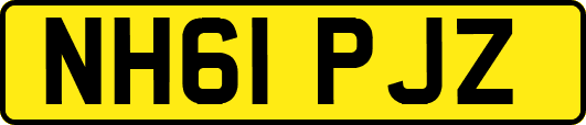 NH61PJZ