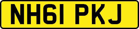 NH61PKJ