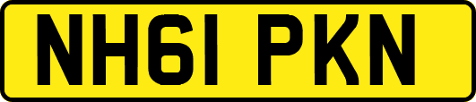NH61PKN
