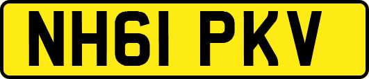 NH61PKV