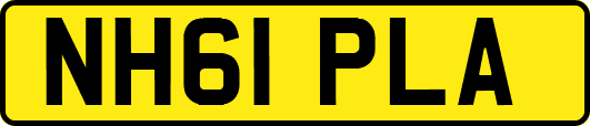 NH61PLA