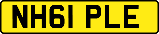 NH61PLE