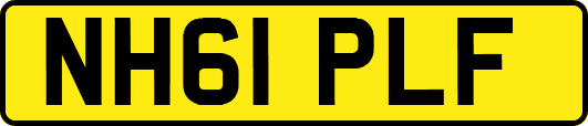 NH61PLF