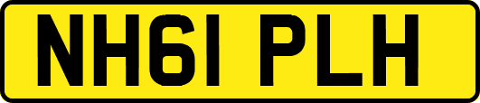 NH61PLH