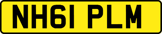 NH61PLM