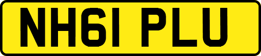 NH61PLU