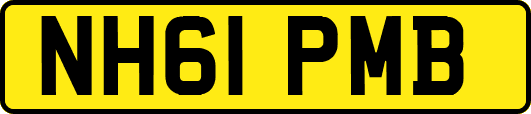 NH61PMB