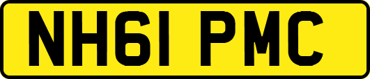 NH61PMC