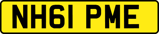 NH61PME