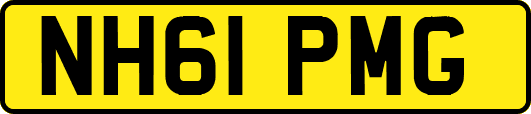 NH61PMG