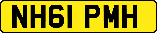 NH61PMH