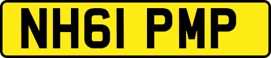 NH61PMP