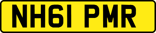 NH61PMR
