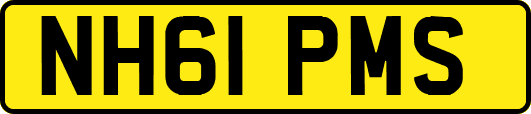 NH61PMS