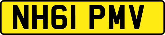 NH61PMV