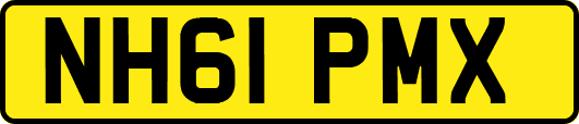 NH61PMX