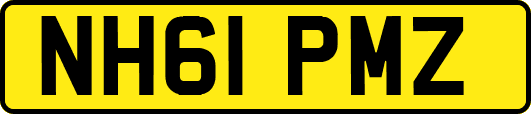 NH61PMZ