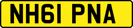 NH61PNA