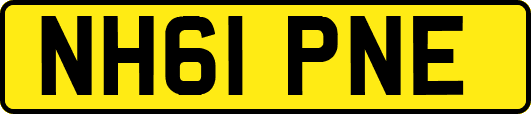 NH61PNE