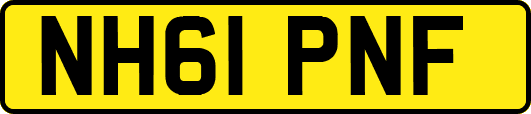 NH61PNF