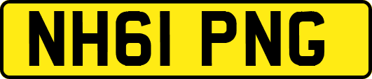 NH61PNG