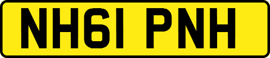 NH61PNH