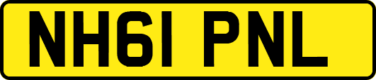 NH61PNL