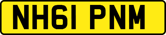 NH61PNM