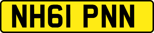 NH61PNN