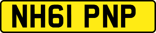 NH61PNP