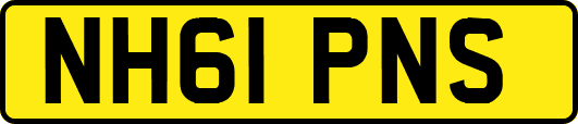 NH61PNS
