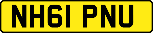 NH61PNU
