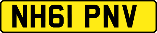 NH61PNV
