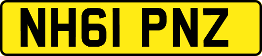 NH61PNZ