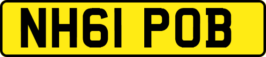 NH61POB
