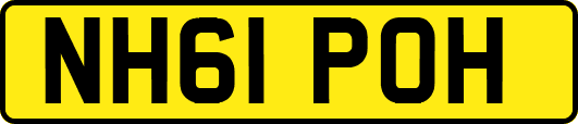 NH61POH