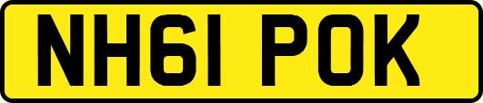 NH61POK