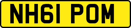 NH61POM