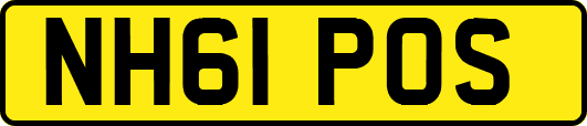 NH61POS
