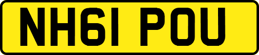NH61POU