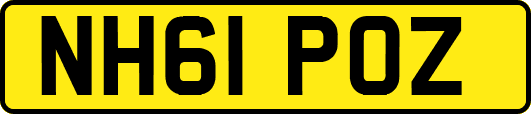 NH61POZ