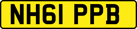 NH61PPB